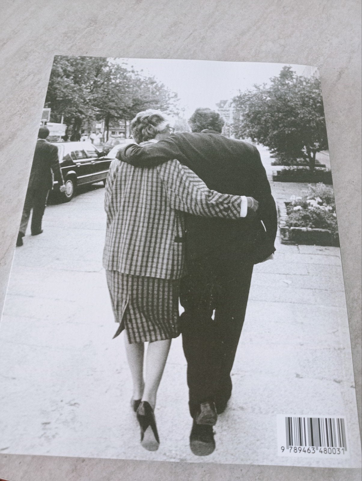 Ter Herinnering Ruud Lubbers 1939-2018 Elsevier Weekblad, Ophalen of Verzenden, Zo goed als nieuw, Elsevier Weekblad, Politiek
