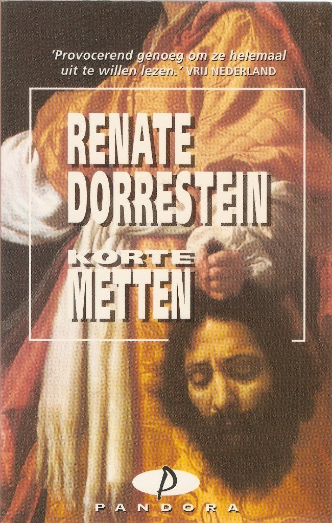 10x Nederlandse literatuur, Ophalen of Verzenden, Gelezen, Diverse auteurs, Nederland