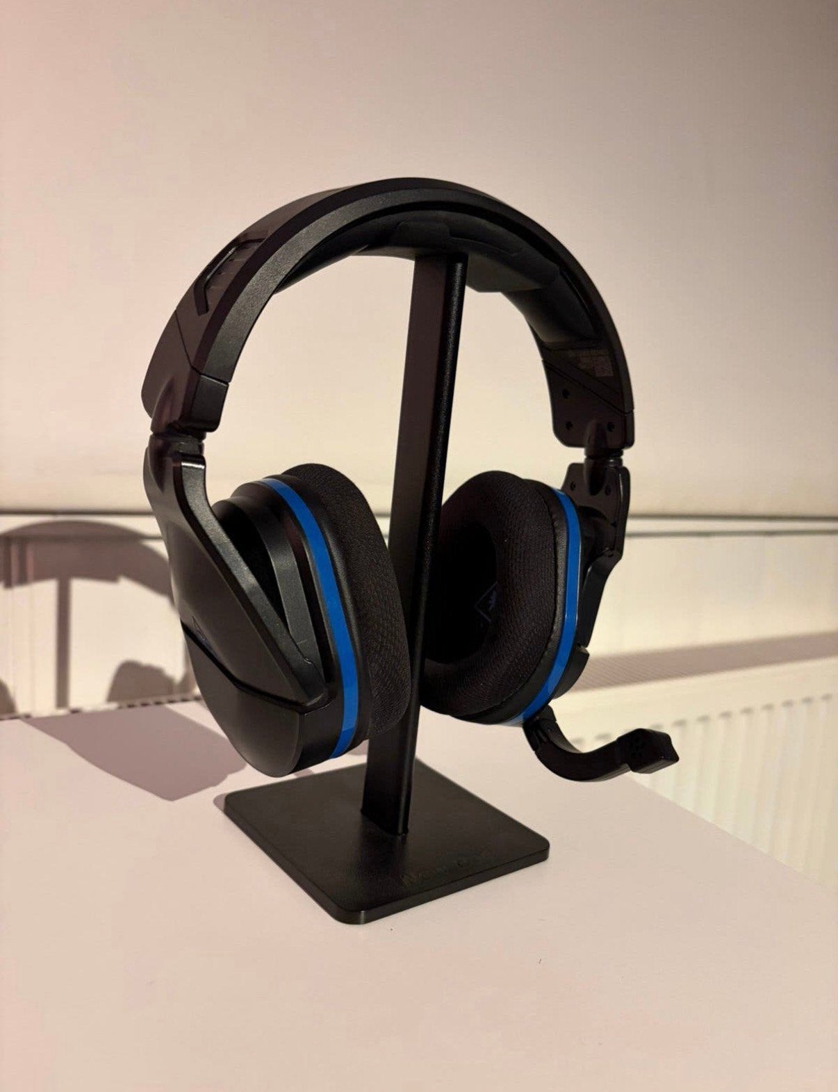 Turtle Beach Stealth 600 Gen 2, Ophalen of Verzenden, Zo goed als nieuw, Draadloos, Over-ear