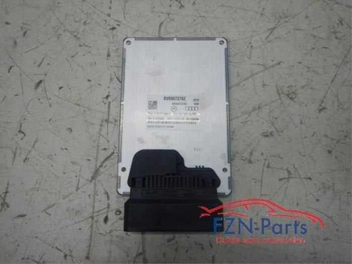 Luchtvering module Audi A3 (22741546), Auto-onderdelen, Ophalen of Verzenden, Gebruikt