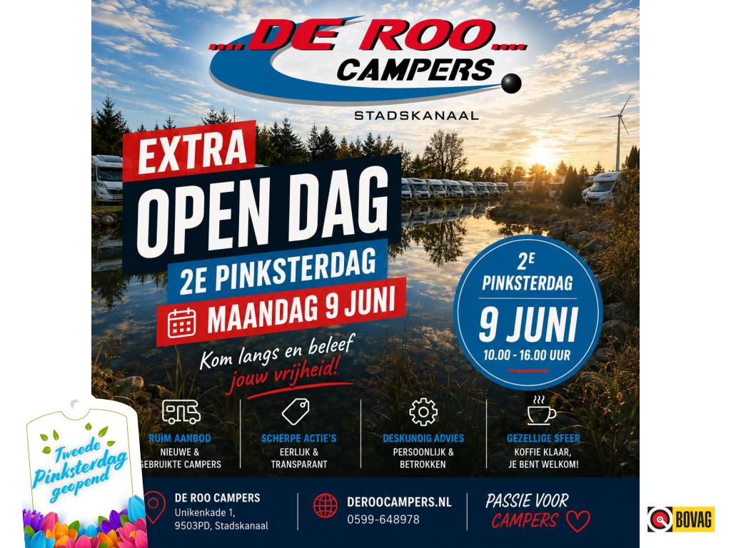 Carthago -BOMVOL ACCESSOIRES, Buitenlamp, Afzuigkap, Fiat, Tot en met 2