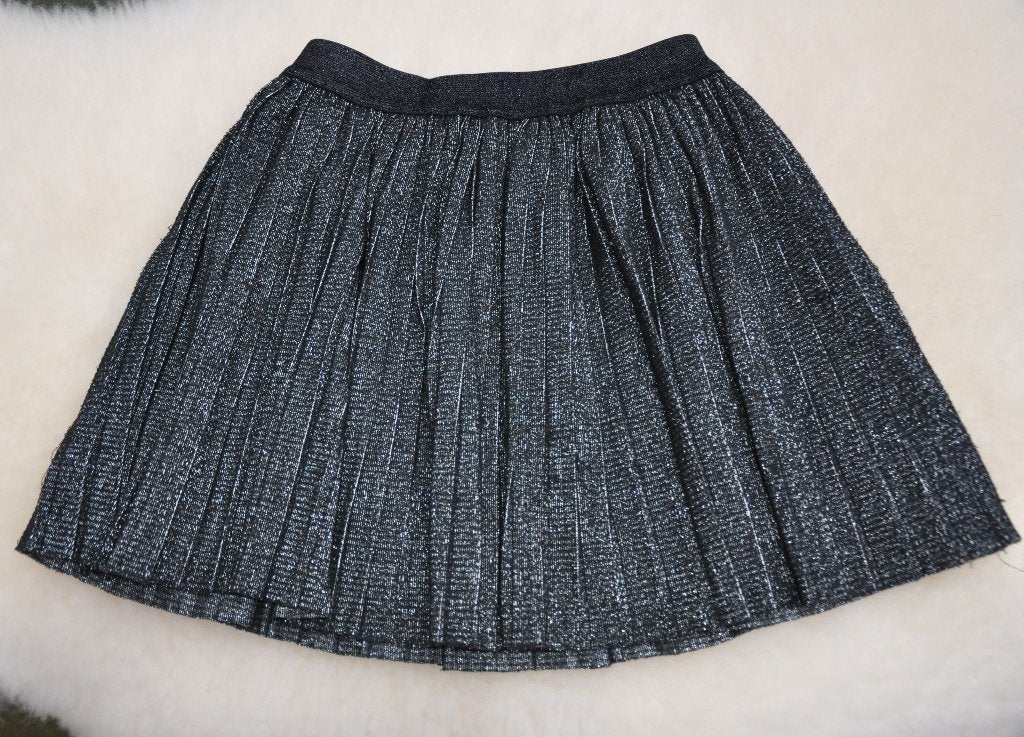 rok 122, skirt 122, kinderkleding 122, Meisje, Ophalen of Verzenden, Jurk of Rok, Nieuw