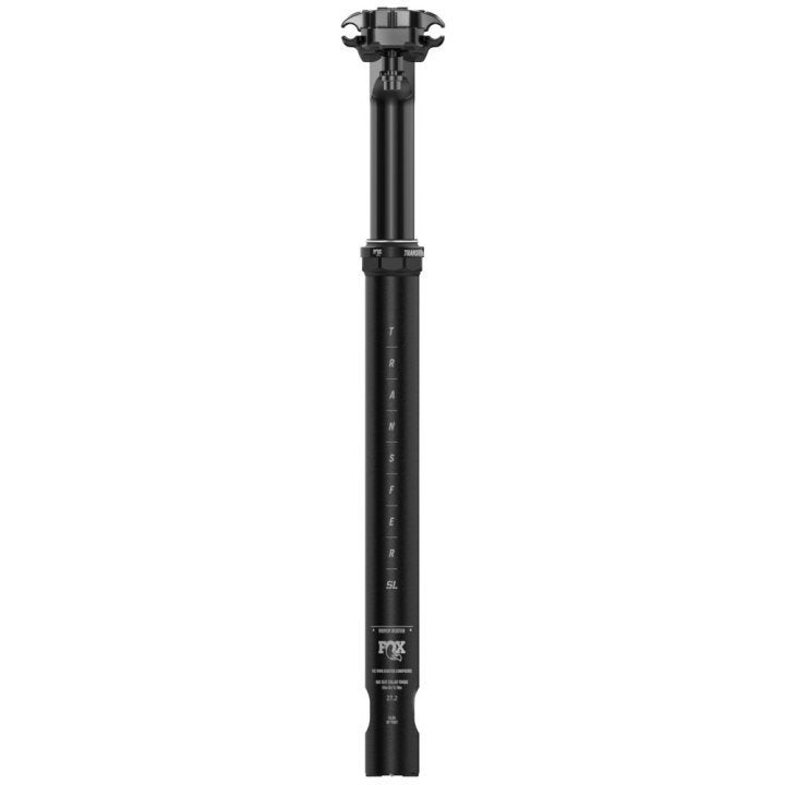 Fox Transfer SL performance elite dropper post Nieuw, Fietsen en Brommers, Fietsonderdelen, Ophalen of Verzenden, Nieuw, Overige typen