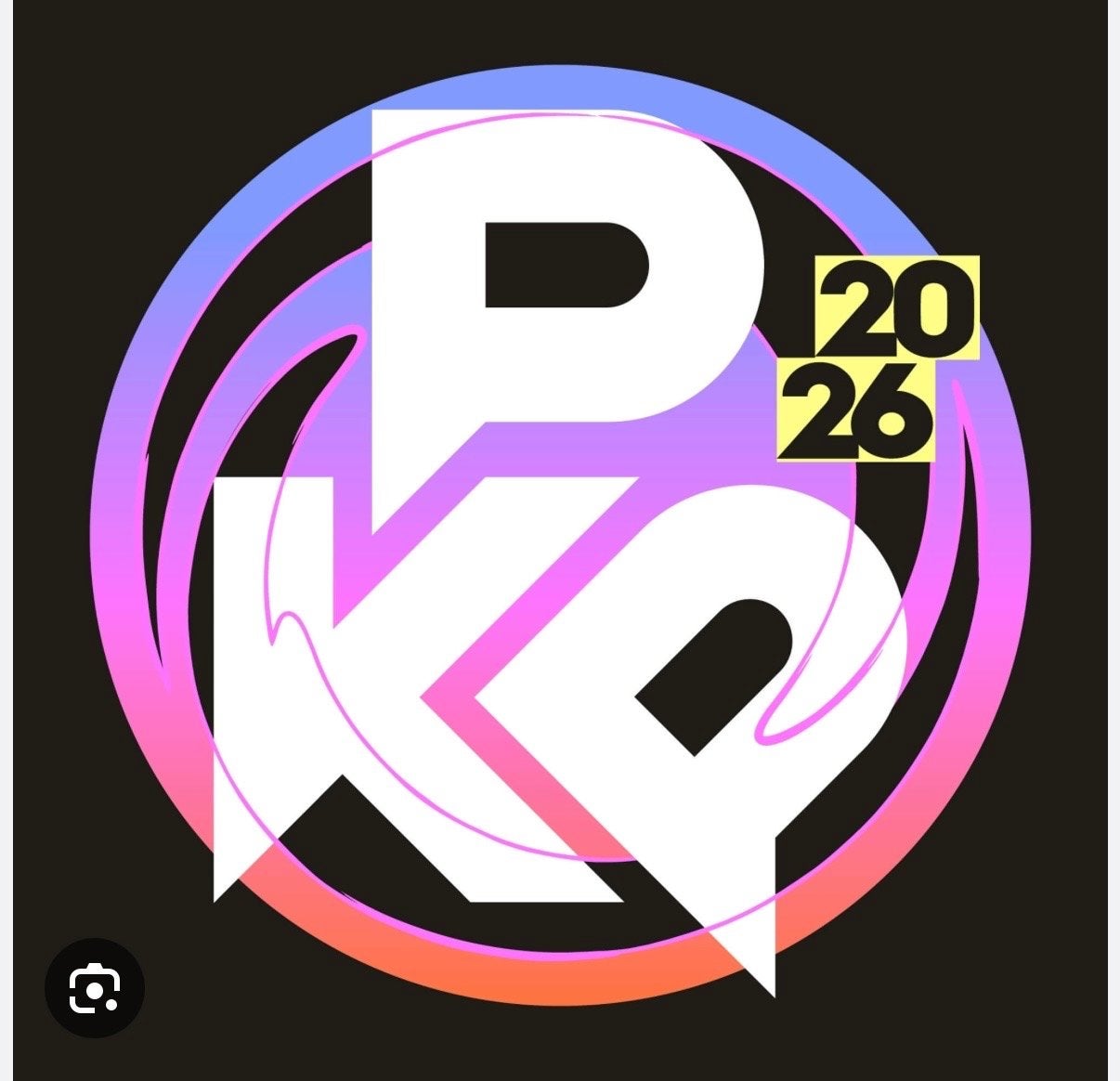 2 vrijdagtickets voor pukkelpop, Tickets en Kaartjes, Eén persoon, Augustus