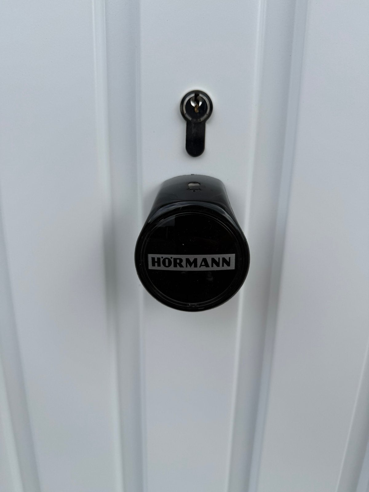 Garagebox Rotterdam Hoogvliet Te Huur - loods opslag 18m2