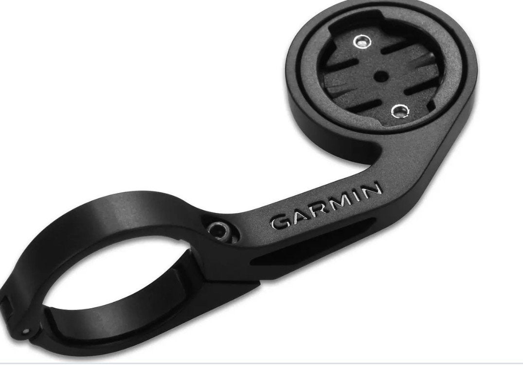 Nieuw: Garmin Mount voor Edge modellen, Ophalen of Verzenden, Zo goed als nieuw