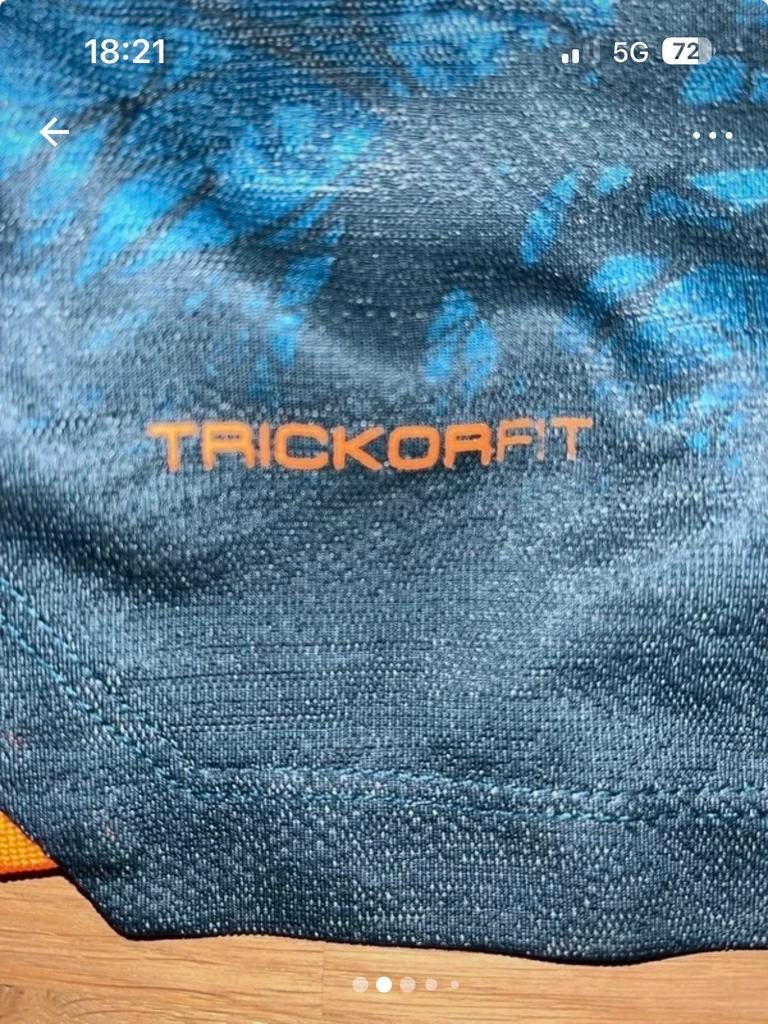 SSC Napoli Halloween voetbalshirt - Maat M, Kleding | Heren, Ophalen of Verzenden, Voetbal, Gedragen, Maat 48/50 (M)