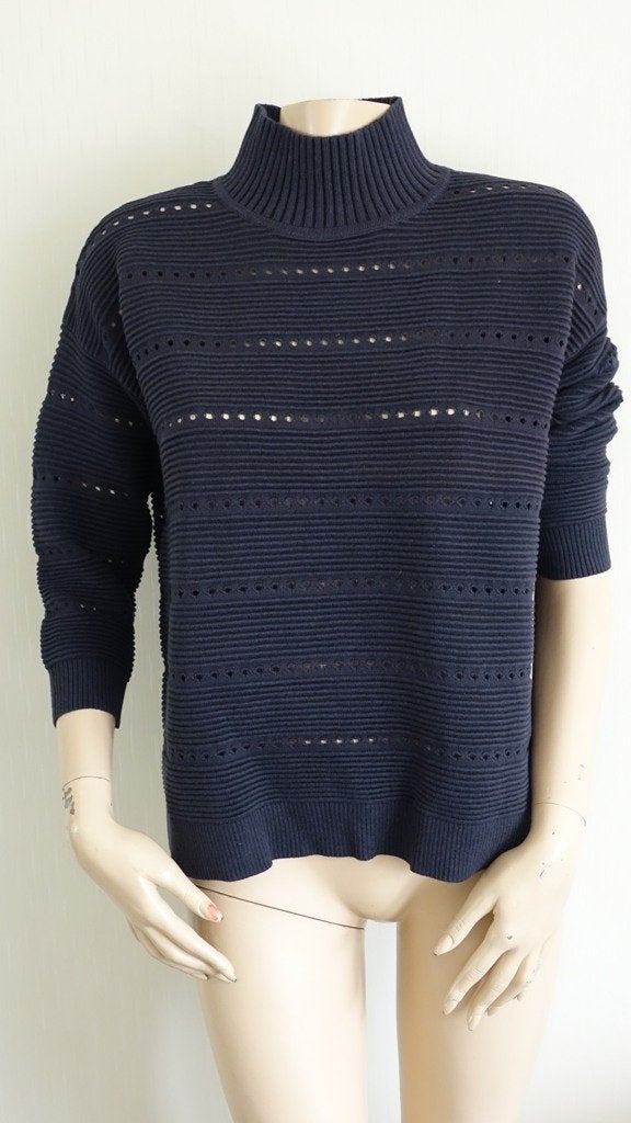 nieuwe FRENCH CONNECTION trui, French Connection, Nieuw, Maat 34 (XS) of kleiner, Verzenden