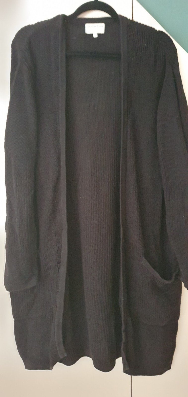 PAKKET met 3 VESTEN en 3 BROEKEN waarvan 1 NIEUW...maat m/42, Kleding | Dames, Dames-kledingpakketten, Ophalen of Verzenden, Zo goed als nieuw
