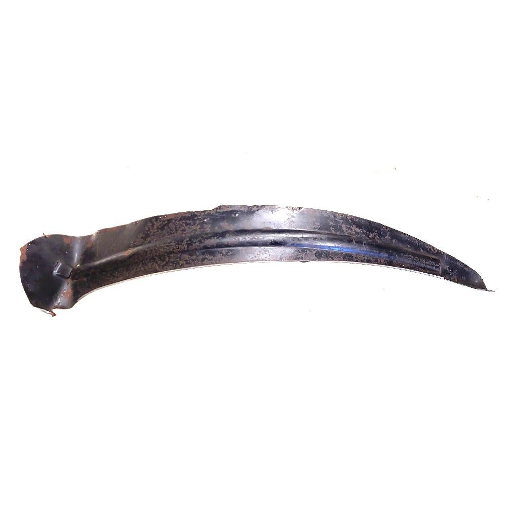paravane onder voor onder raam Rozet Sidebar Peugeot 404 vin, Ophalen of Verzenden, Gebruikt