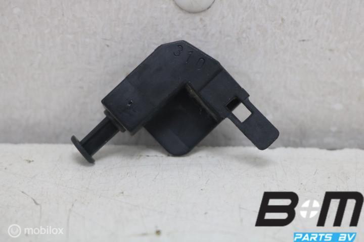 Schakelaar handrem Audi A2 1H0947561A, Gebruikt