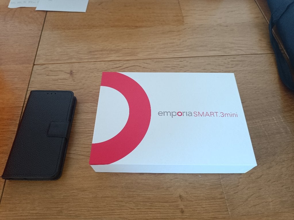 Senioren GSM / mobiele telefoon, Telecommunicatie, Ophalen of Verzenden, Zo goed als nieuw, Klassiek of Candybar, Zonder simlock