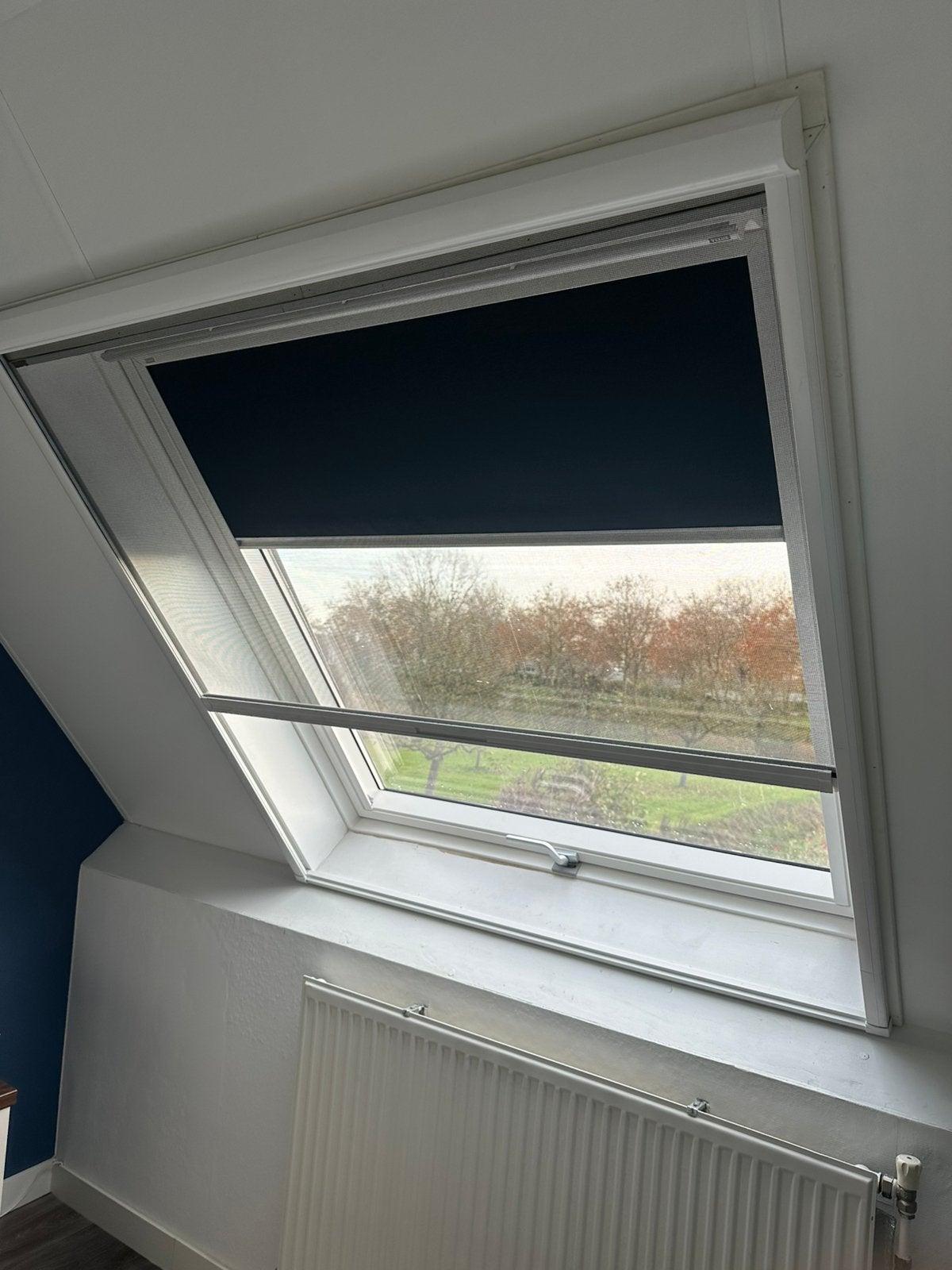 VELUX Dakraam incl. Montage | Officiële VELUX Partner, Doe-het-zelf en Verbouw, Kozijnen en Schuifpuien, 75 tot 150 cm, Overige typen
