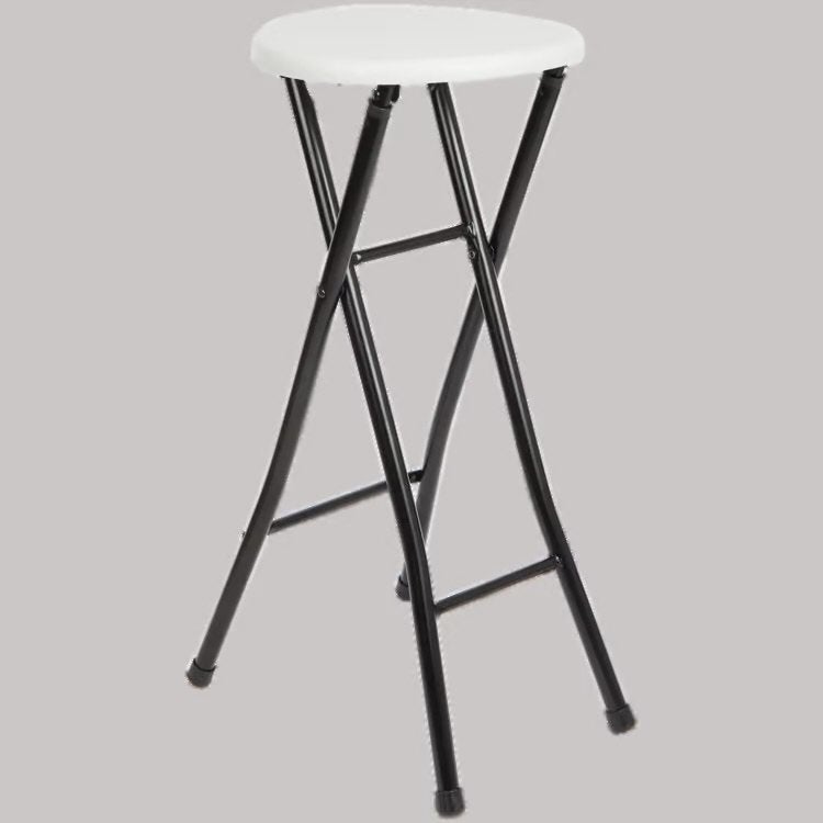 Barkrukken huren | 70cm hoog, Ophalen, Overige