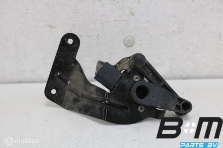 Niveausensor links VW Golf 8R 5WA512521A, Gebruikt