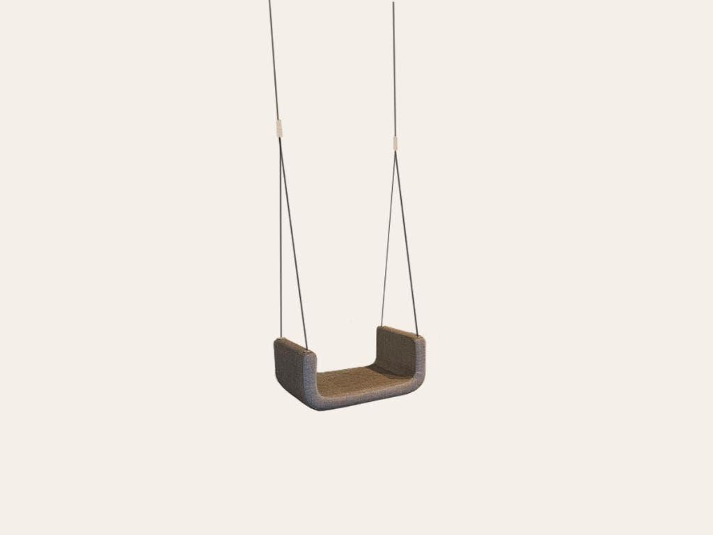 Softline ME&U bij TheReSales, Ophalen, Design, Zo goed als nieuw, Stof