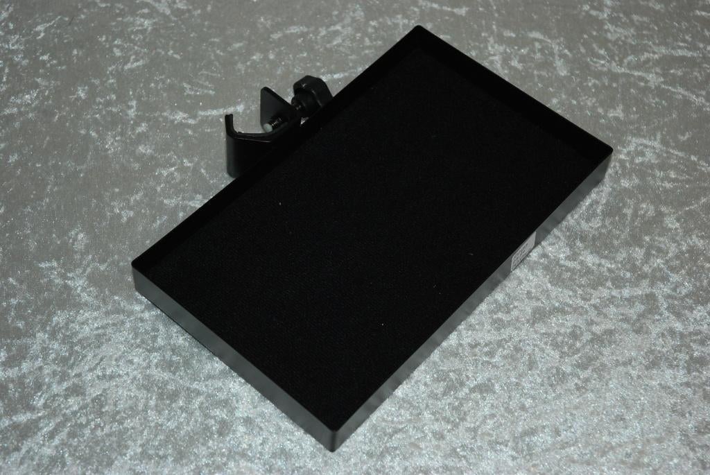 Stagg Percussietafel   <26260017>, Gebruikt, Stagg, ., .