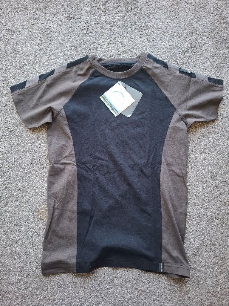 MASCOT POTSDAM 50567 959 0918 T-shirt nieuw, zwart, maat XS, Tuin en Terras, Dames, Mascot, Nieuw, Ophalen of Verzenden