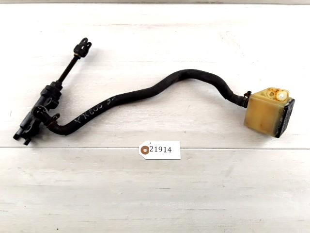 VX800 1990 - 1997 Suzuki Rempomp D1-40272, Motoren