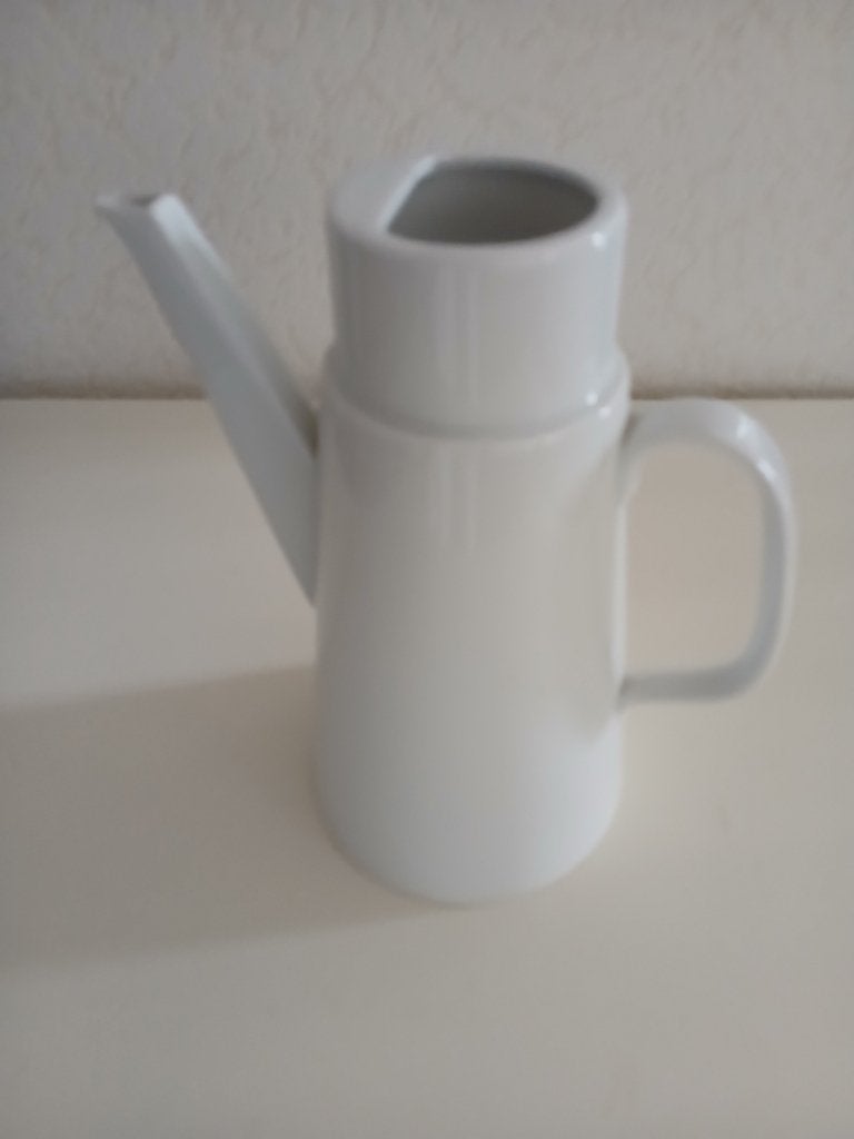 Design kan Mosa, Ophalen of Verzenden