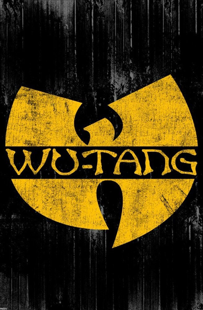 Grote collectie Wu-Tang Clan & Wu-Tang Killa Beez, Cd's en Dvd's, Ophalen of Verzenden, Gebruikt, Album, Inclusief doosje