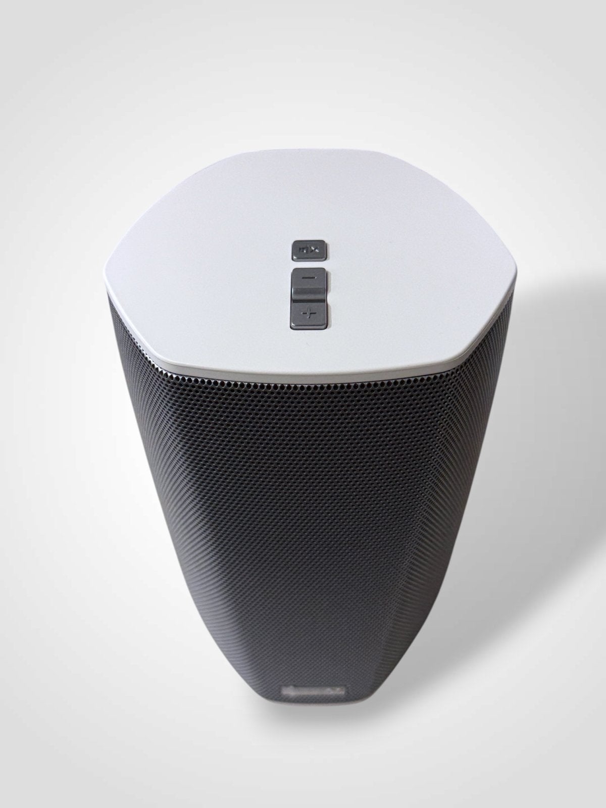 Denon HEOS 1 HS2 Draadloze Multiroom Speaker Nieuw in Doos, Overige merken, Denon, Overige typen, Nieuw