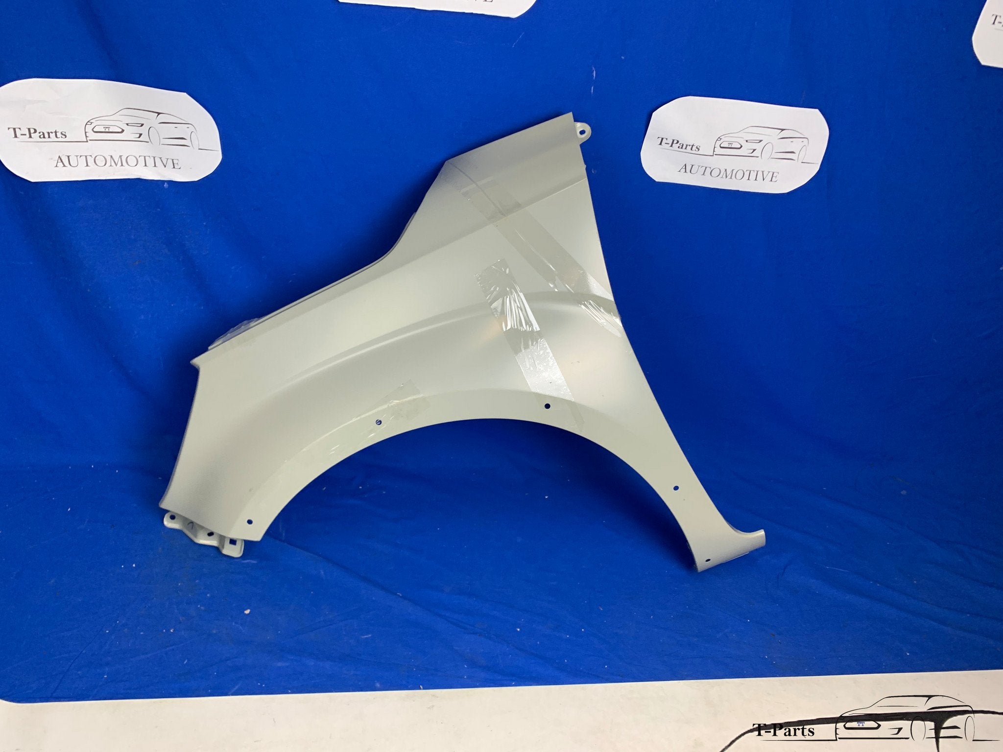 Suzuki ignis zijscherm links spatbord voorscherm scherm 5771, Info@suzuki.co.jp, Takatsuka-cho, Chuo-ku 300
432-8611  Hamamatsu