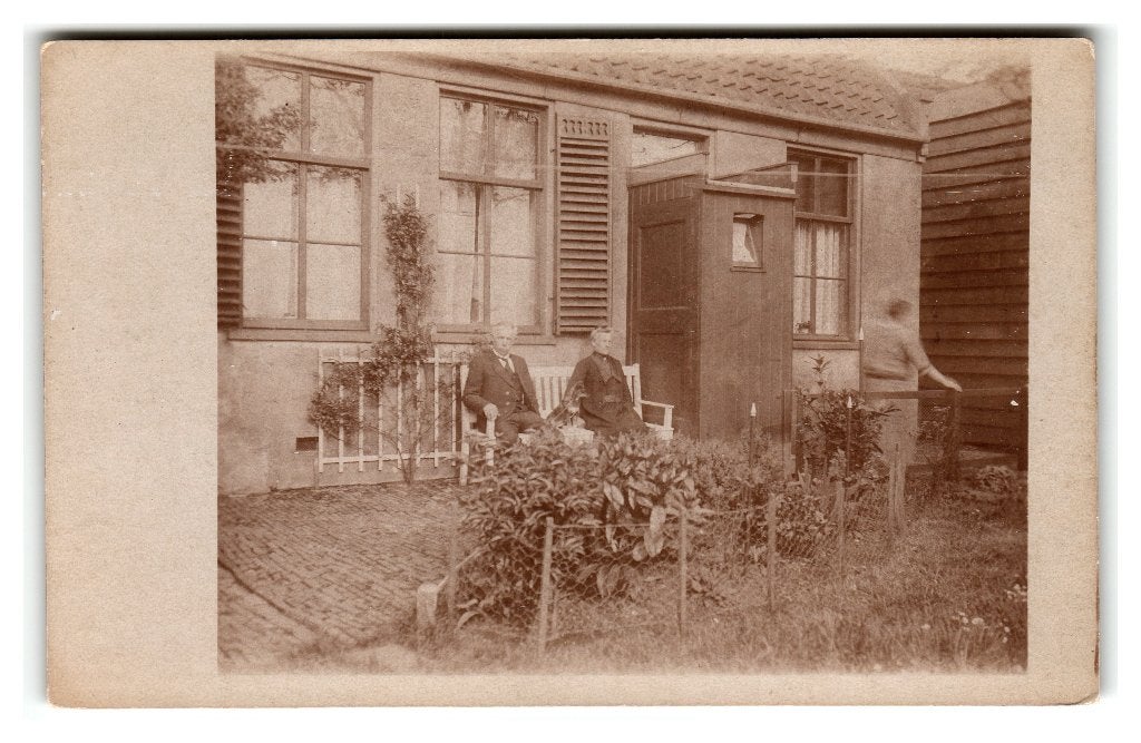 Zaandam, Verzamelen, Ansichtkaarten | Nederland, Ongelopen, Noord-Holland, 1920 tot 1940, Verzenden