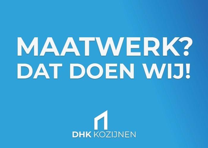 KUNSTSTOF DAKKAPEL KOZIJN V-DK-V 200x110 UIT VOORRAAD, Doe-het-zelf en Verbouw, Niet ingevuld, Kunststof, Dakkapel, Niet ingevuld