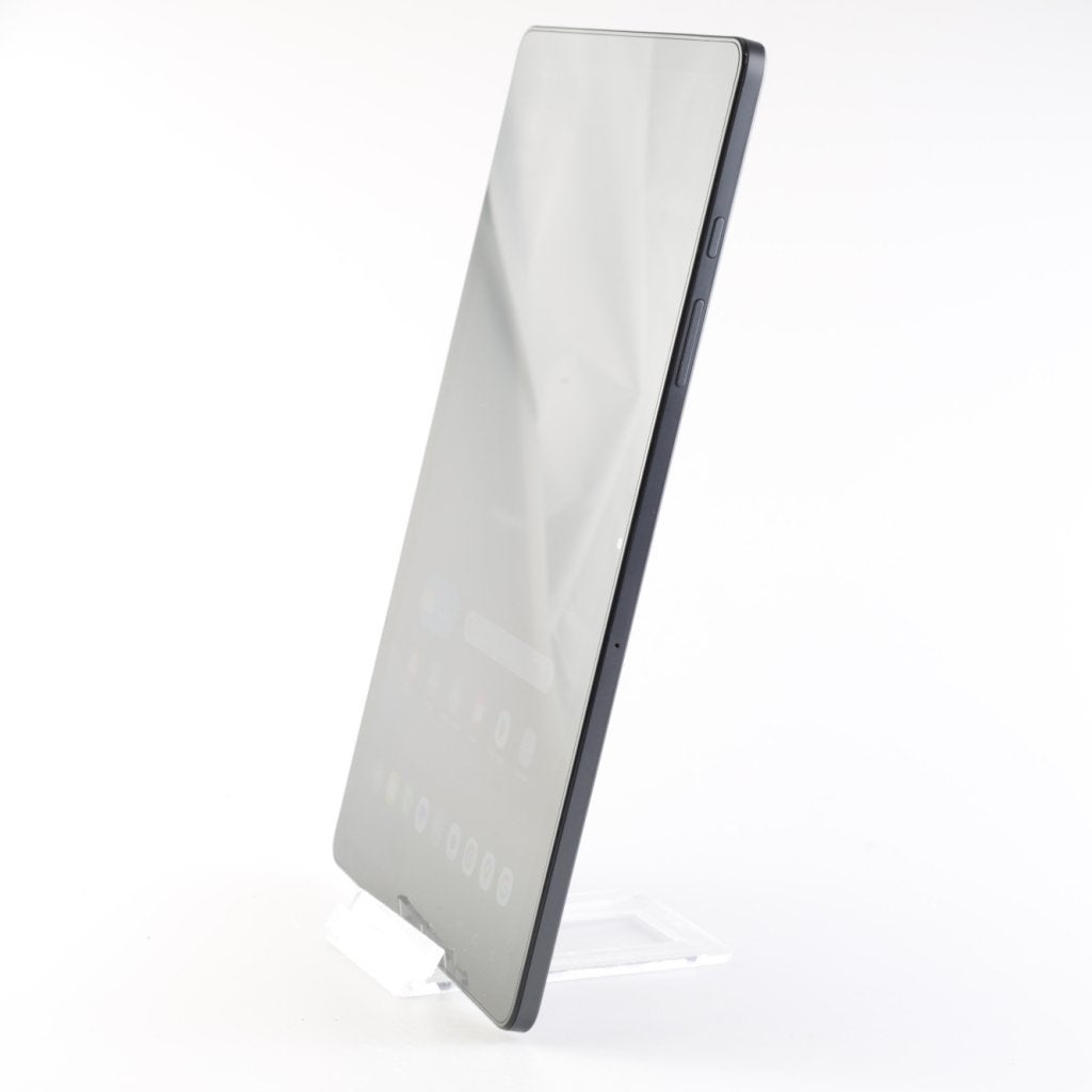 Samsung Galaxy Tab A9+ 64GB Wifi/5G Zwart Nette staat, Computers en Software, Android Tablets, Samsung, Zo goed als nieuw, Support@Samsung.com