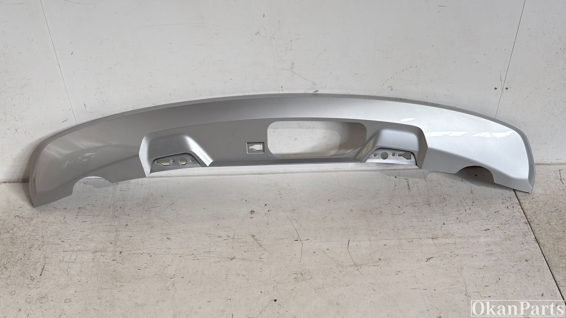 Volvo XC40 Diffuser 32273898