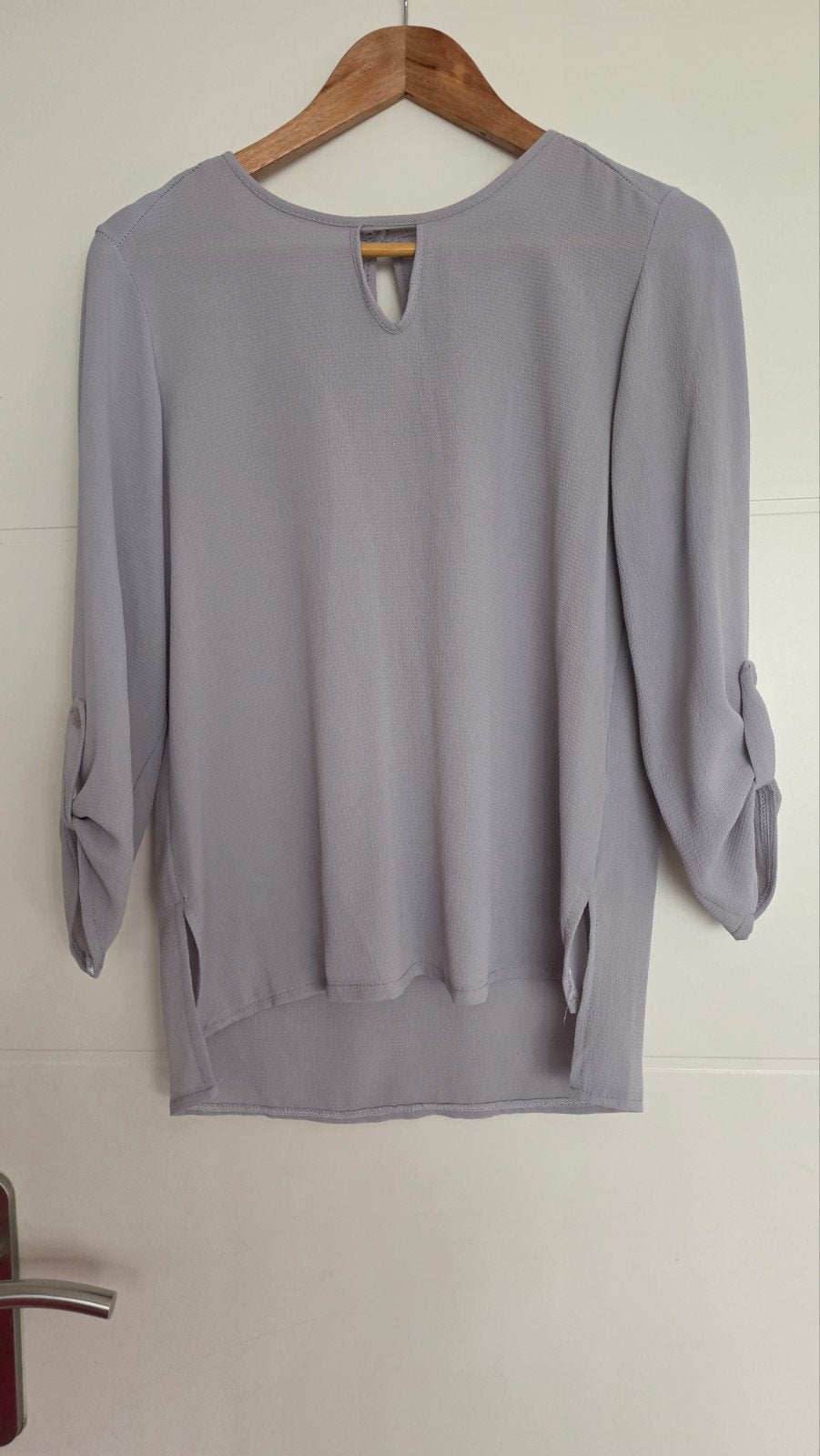 Stijlvol Boohoo truitje - Maat M, Kleding | Dames, Maat 38/40 (M), Boohoo, Ophalen of Verzenden, Zo goed als nieuw