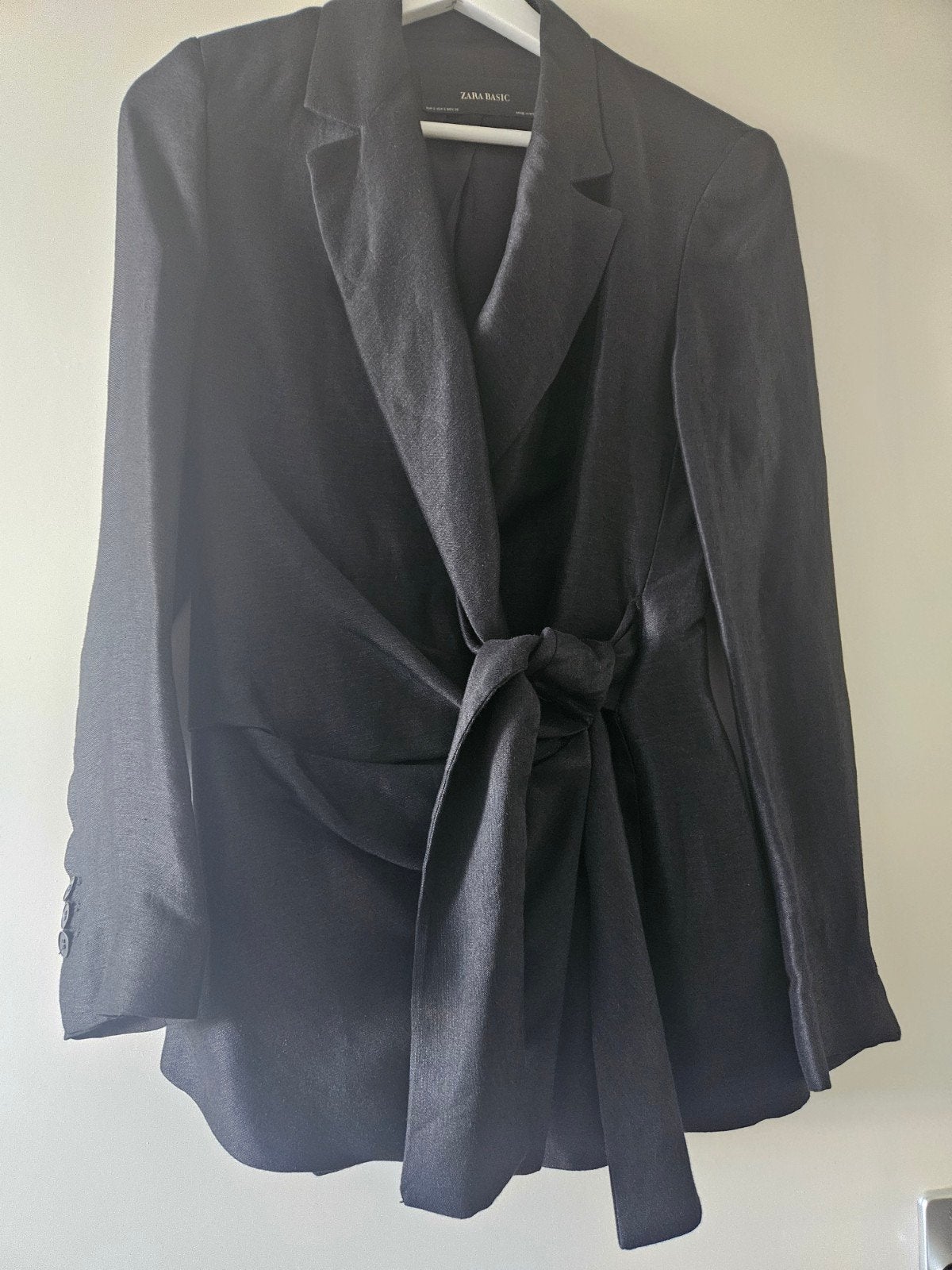 zara blazer S, Verzenden, Nieuw