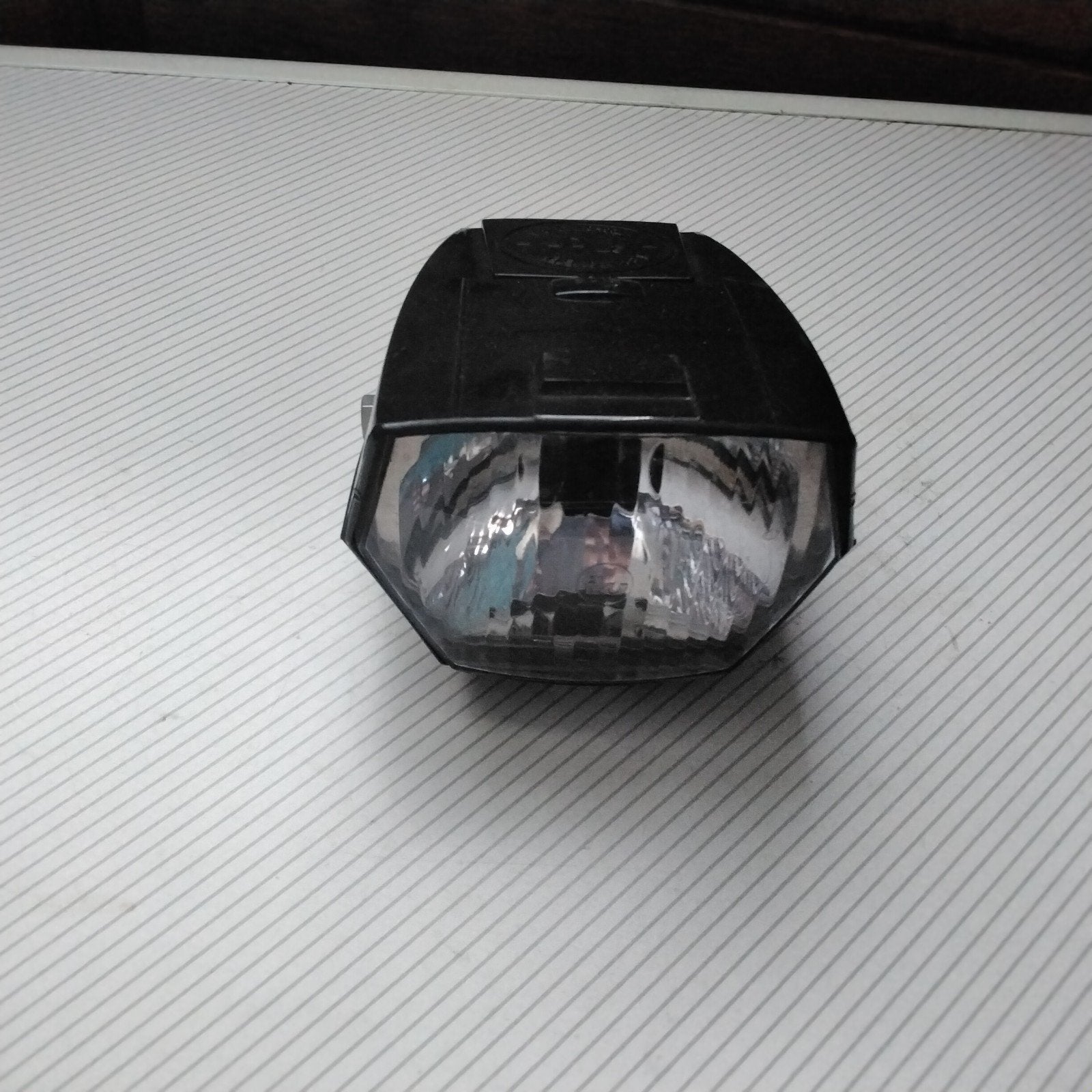 Nieuwe koplampen iku. Voor maxi. Cev. Voor mobylette ed lux, Ophalen of Verzenden, Nieuw, Koplamp, Overige merken