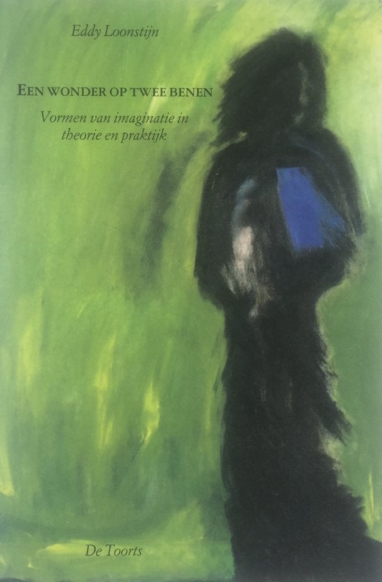 een wonder op twee benen, Boeken, Ophalen of Verzenden, Zo goed als nieuw, Spiritualiteit algemeen, Achtergrond en Informatie