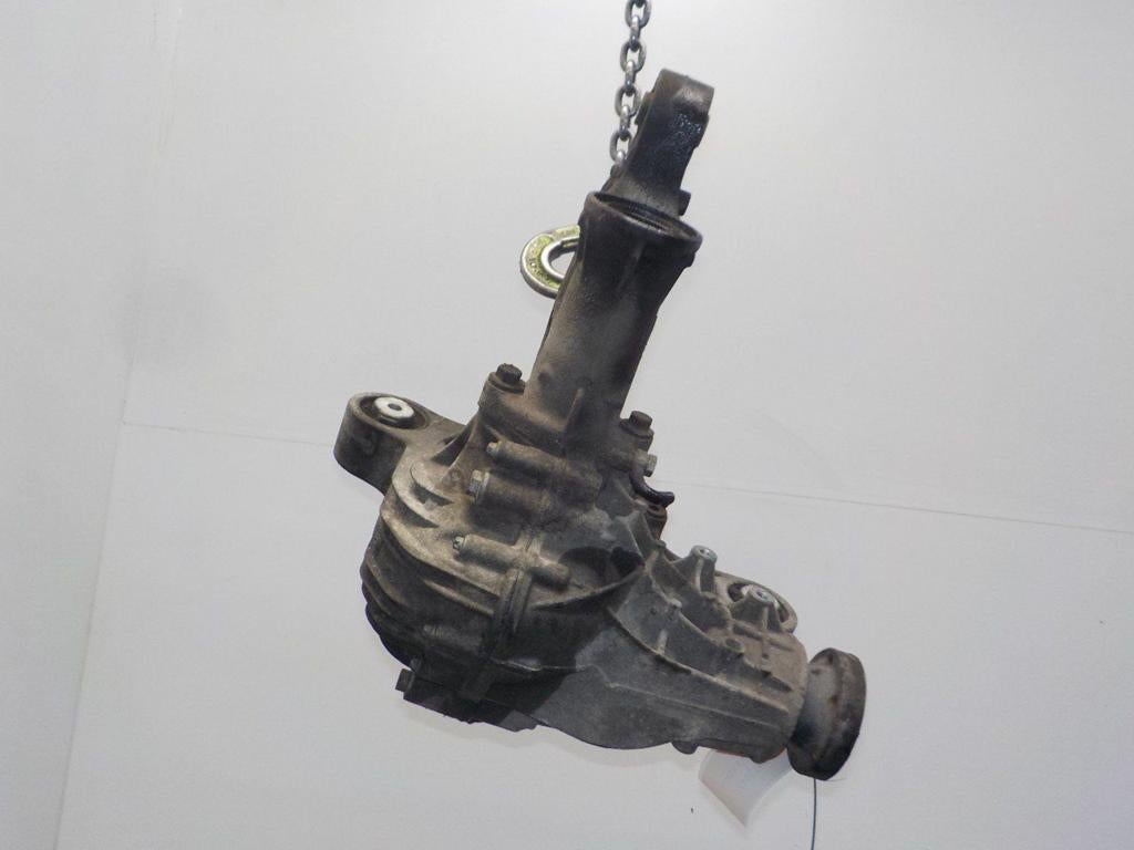 Cardan voor Mercedes-Benz R-Klasse, Onderdelen@venauto.nl, Van der Ven Autorecycling B.V., Gebruikt, Ettenseweg 76, 4706 PB Roosendaal, The Netherlands