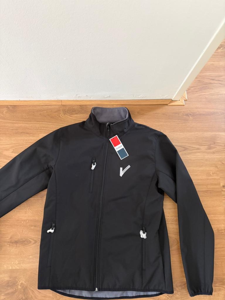 Beveiliging / Security kleding pakket (NIEUW), Ophalen of Verzenden, Nieuw, Blauw