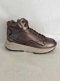 XSENSIBLE STRETCHWALKER, hoog model, mt 38 wijdte H, old s, Kleding | Dames, Schoenen, Overige kleuren, Jetsshoeshop@hotmail.com