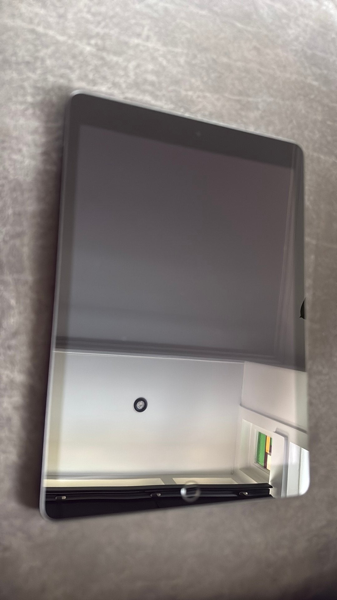 Apple iPad 10.2" 9th Gen (2021) 64GB WiFi., 10 inch, Apple iPad, Ophalen of Verzenden, Zo goed als nieuw