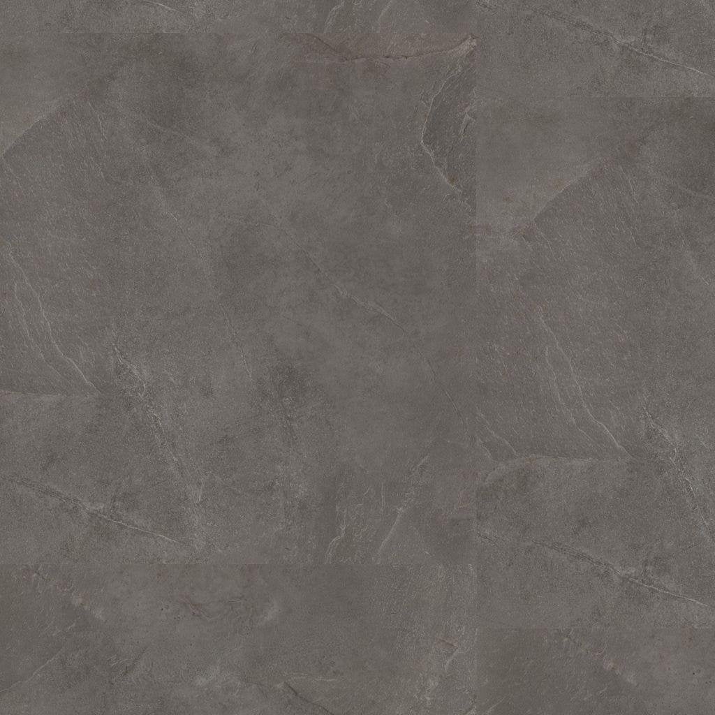 Floorlife / Ambiant Tegel Dryback PLAK PVC va. €21,90, PVC DRYBACK FLOORLIFE/AMBIANT, 75 m² of meer, Nieuw, Geel