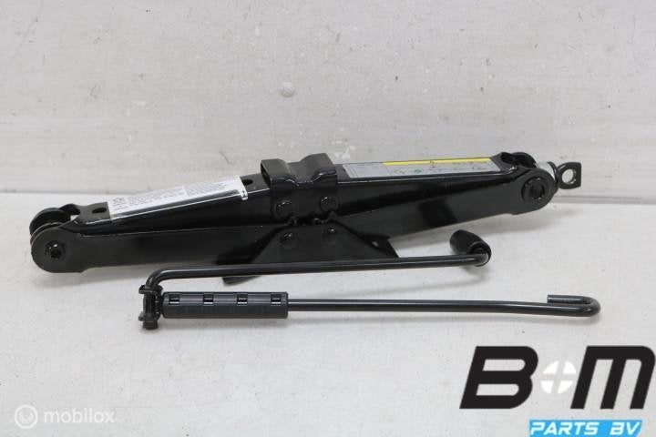 Krik VW Arteon 3Q011031A, Auto-onderdelen, Gebruikt