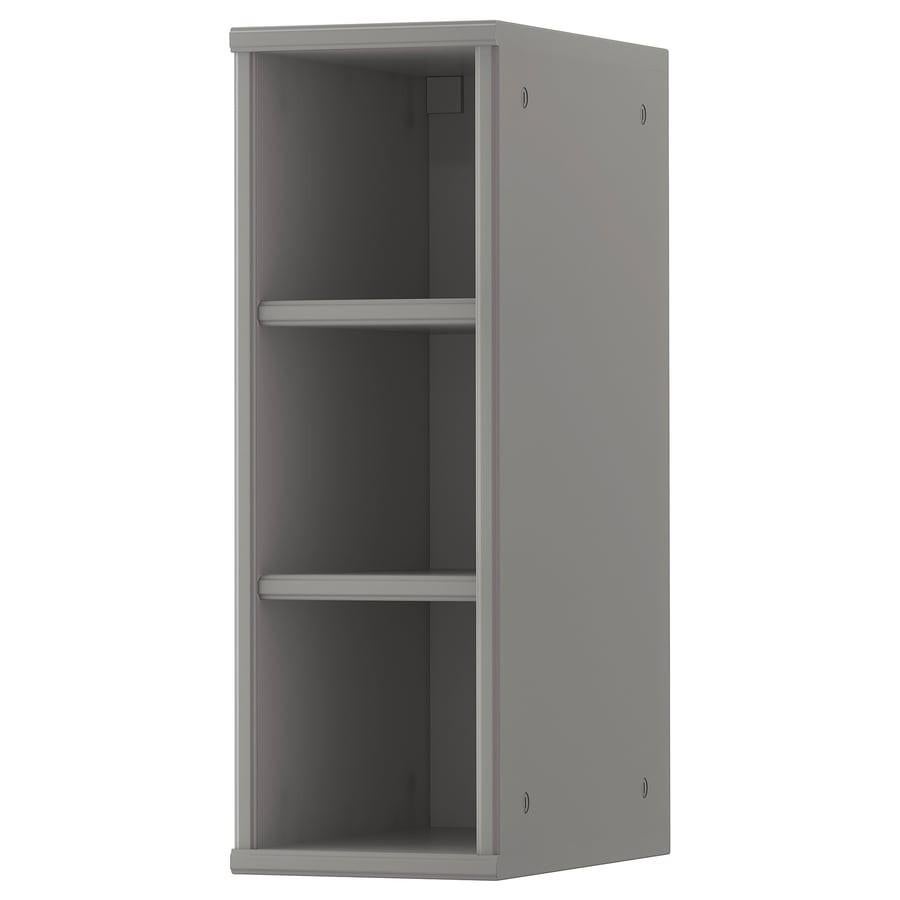 Tornviken ikea keuken openkast, Ophalen, Nieuw, 50 tot 100 cm, Minder dan 100 cm