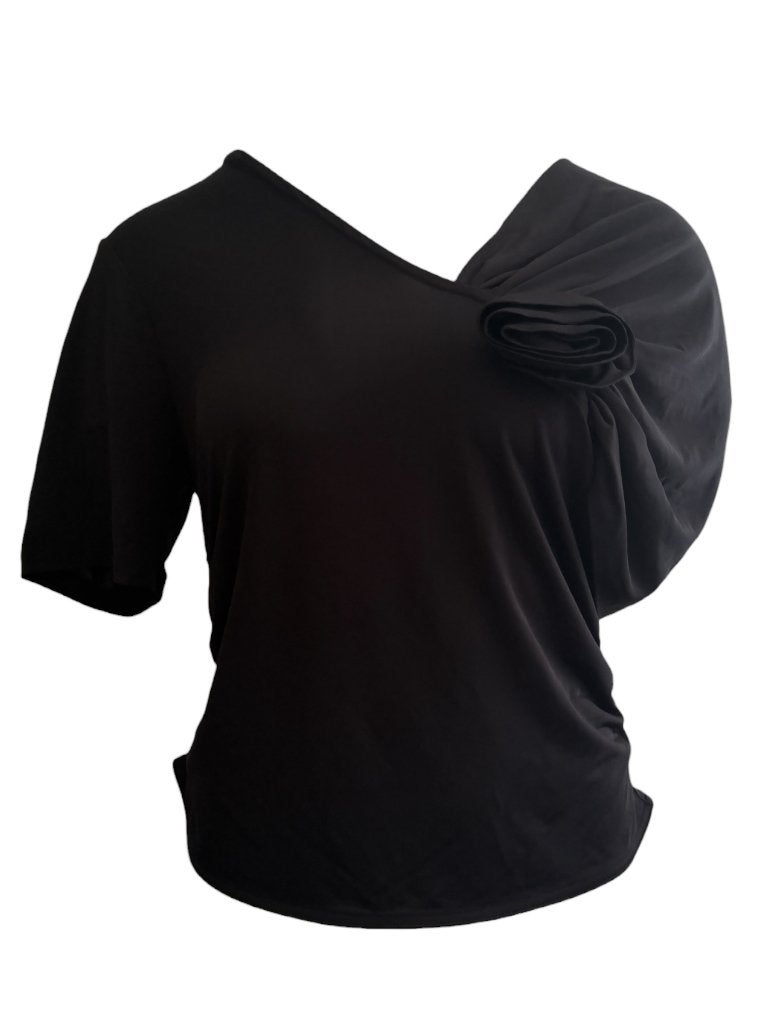 Baum und Pferdgarten shirt NIEUW L, Zwart, Nieuw, Ophalen of Verzenden, Korte mouw
