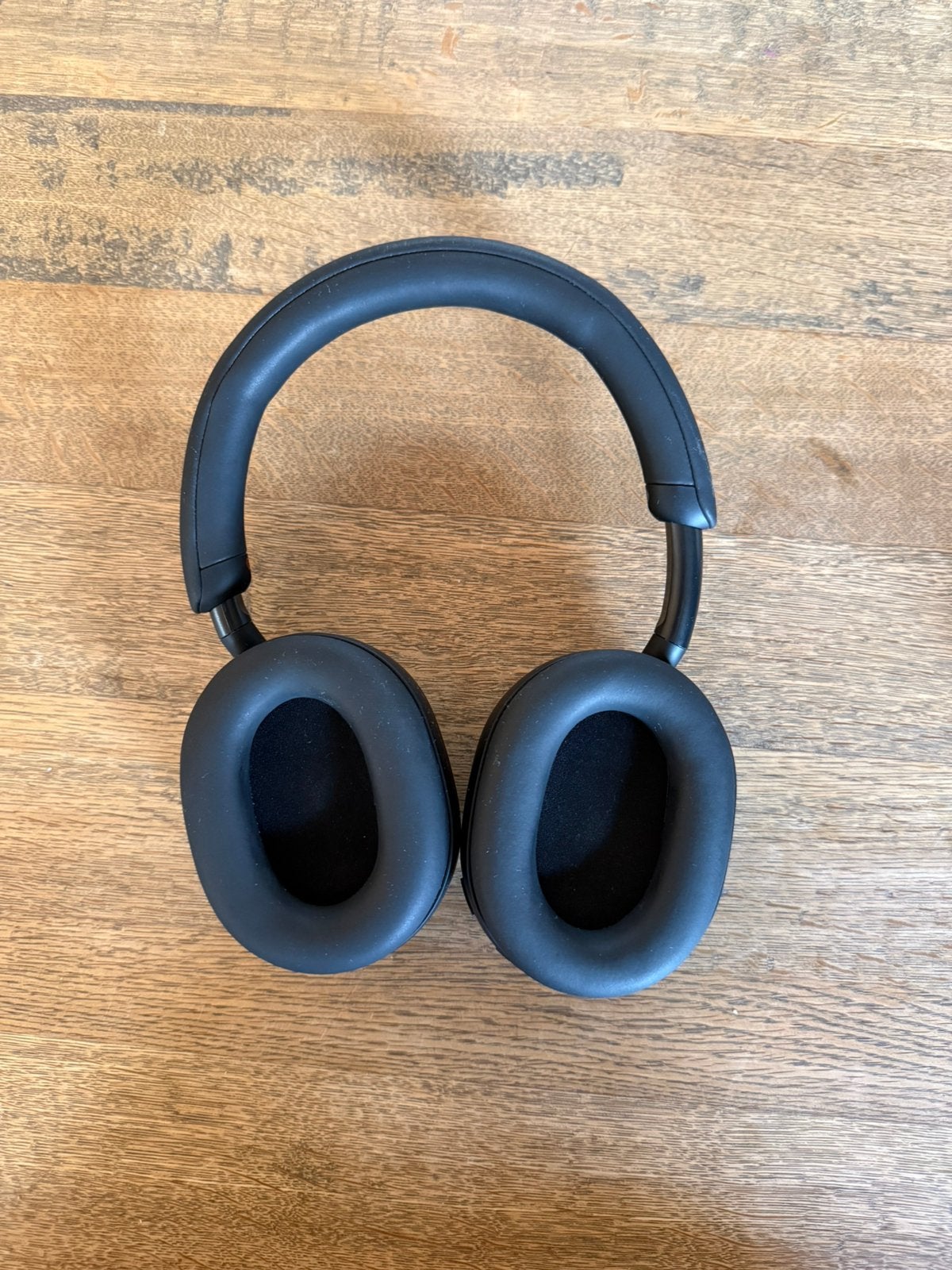 Foto 2 van Sony WH-1000XM5 – zo goed als nieuw