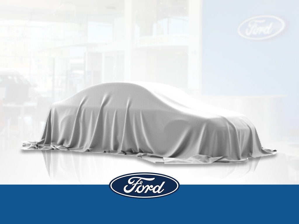 Ford Kuga 2.5 PHEV 225 pk Vignale | Pano | Winter Pack | Ada, Auto's, Gebruikt, 4 cilinders, Zwart, Leder