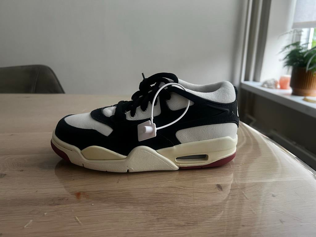 Gloednieuwe Nike Air Jordan - Maat 36,5, Ophalen of Verzenden, Nieuw, Jongen of Meisje, Schoenen