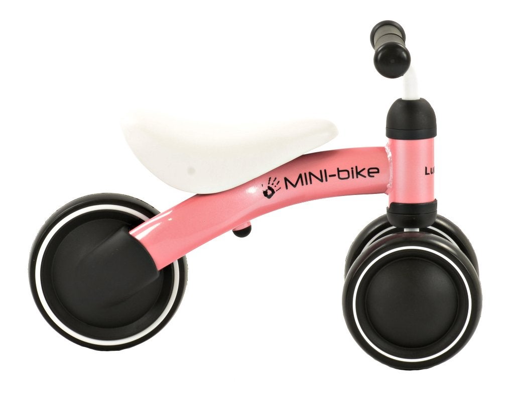 Loopfietsen, Saleshollandbv@gmail.com, Ophalen of Verzenden, De Draai 3-L-16, 9076PD St. Annaparochie, PDK Trading BV