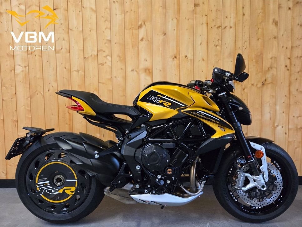 MV AGUSTA DRAGSTER 800 RR SCS (bj 2025) 1Km, Motoren, Motoren | MV Agusta, Motorrijbewijs A, MV Agusta, Bedrijf, Meer dan 35 kW
