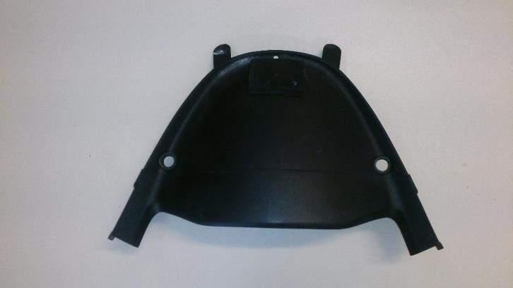 Suzuki RF900 binnenkuipdeel midden bekleding topkuip RF900R, Ophalen of Verzenden, Gebruikt