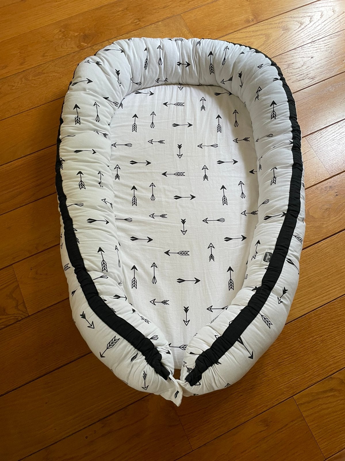 Babynest Jollein, Ophalen, Gebruikt, Overige typen